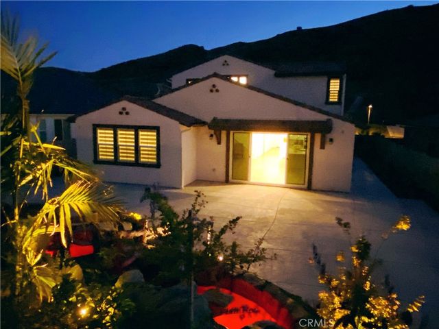 18383 Tecate Street, Chino Hills, CA 91709