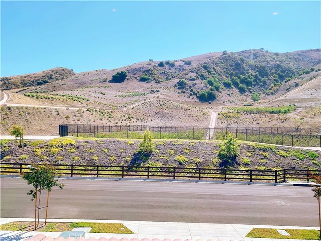 18383 Tecate Street, Chino Hills, CA 91709