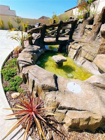 18383 Tecate Street, Chino Hills, CA 91709