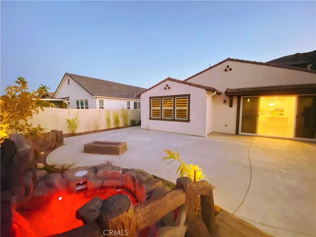 18383 Tecate Street, Chino Hills, CA 91709