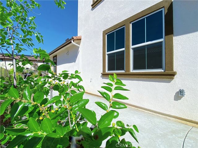 18383 Tecate Street, Chino Hills, CA 91709