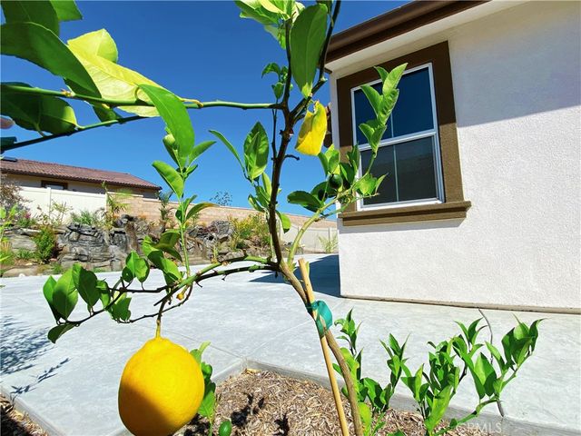 18383 Tecate Street, Chino Hills, CA 91709