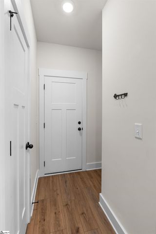 952 Diane Lane, Moore, SC 29369