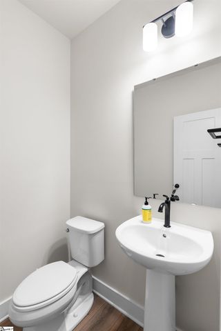 952 Diane Lane, Moore, SC 29369