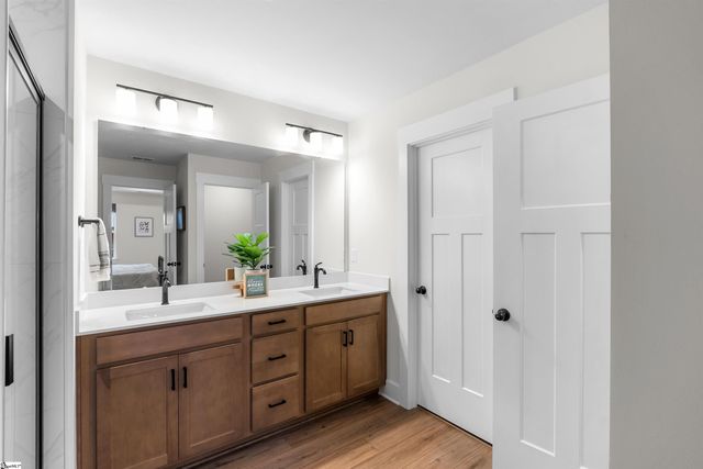 952 Diane Lane, Moore, SC 29369