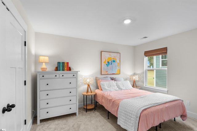 952 Diane Lane, Moore, SC 29369