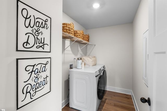 952 Diane Lane, Moore, SC 29369