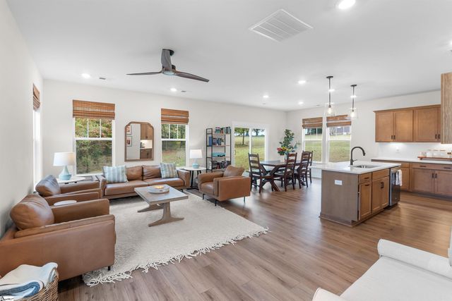 952 Diane Lane, Moore, SC 29369