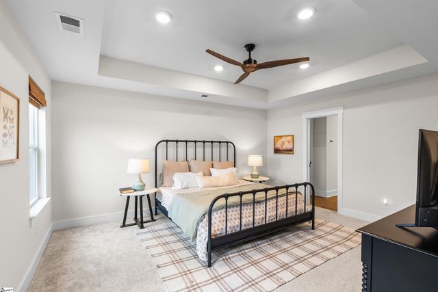 952 Diane Lane, Moore, SC 29369