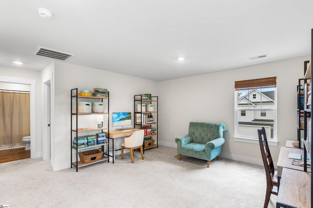 952 Diane Lane, Moore, SC 29369