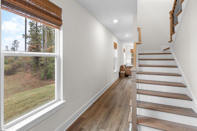 952 Diane Lane, Moore, SC 29369