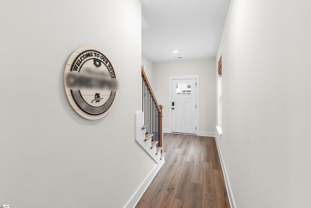 952 Diane Lane, Moore, SC 29369