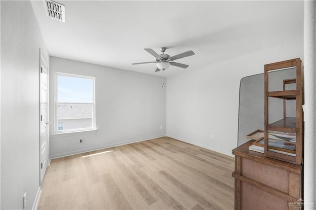 700 S Tecate Drive, Mission, TX 78572