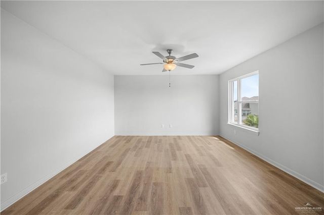 700 S Tecate Drive, Mission, TX 78572