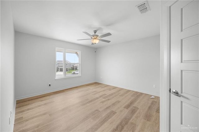 700 S Tecate Drive, Mission, TX 78572