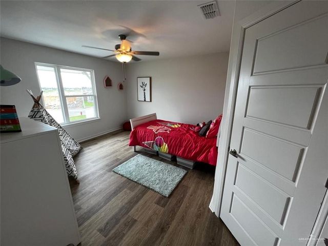 700 S Tecate Drive, Mission, TX 78572