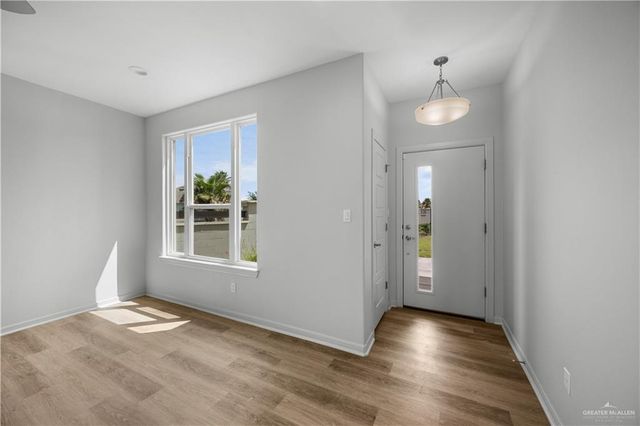 700 S Tecate Drive, Mission, TX 78572