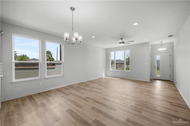 700 S Tecate Drive, Mission, TX 78572
