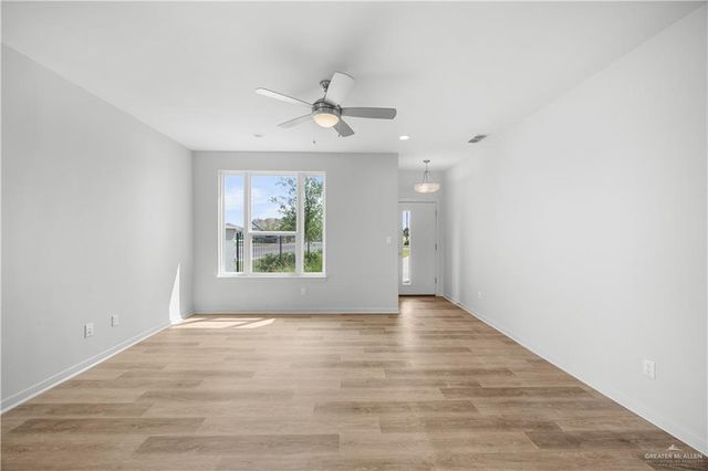 700 S Tecate Drive, Mission, TX 78572