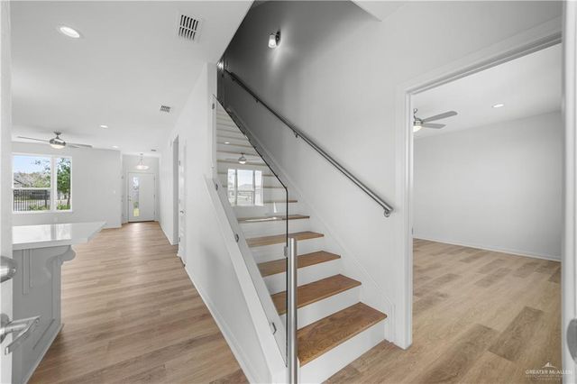 700 S Tecate Drive, Mission, TX 78572