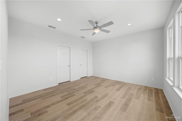 700 S Tecate Drive, Mission, TX 78572