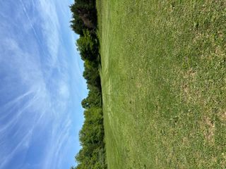 2200 Leaning Oak Road, Corinth, KY 41010