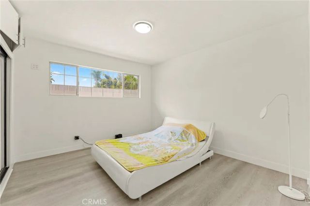 5121 Elrovia ave, El Monte, CA 91732