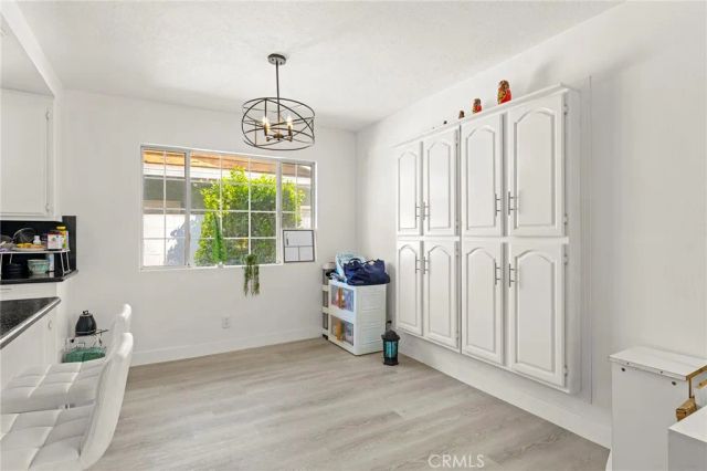 5121 Elrovia ave, El Monte, CA 91732