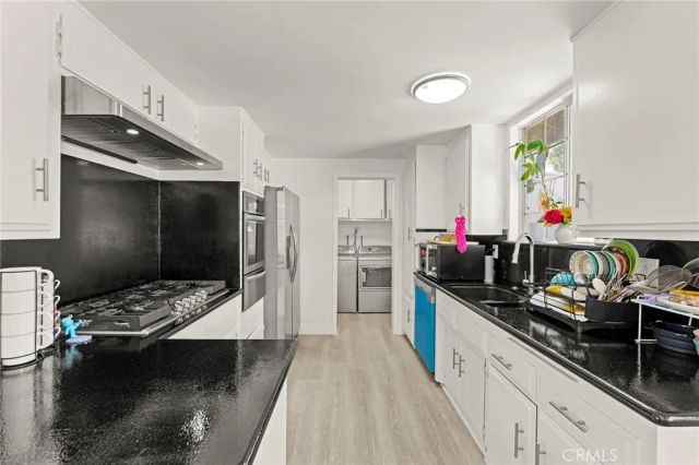 5121 Elrovia ave, El Monte, CA 91732