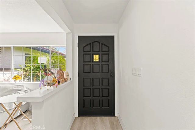 5121 Elrovia ave, El Monte, CA 91732