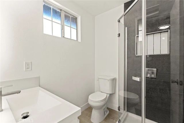 5121 Elrovia ave, El Monte, CA 91732
