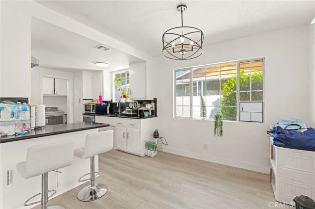 5121 Elrovia ave, El Monte, CA 91732