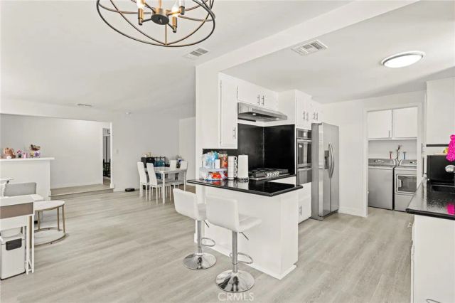 5121 Elrovia ave, El Monte, CA 91732