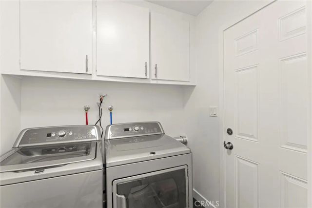 5121 Elrovia ave, El Monte, CA 91732
