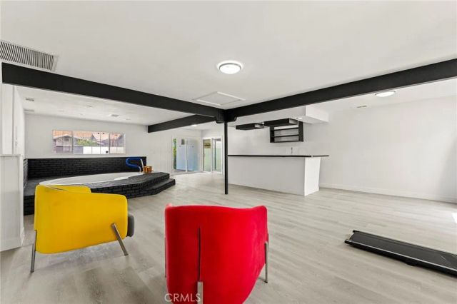 5121 Elrovia ave, El Monte, CA 91732