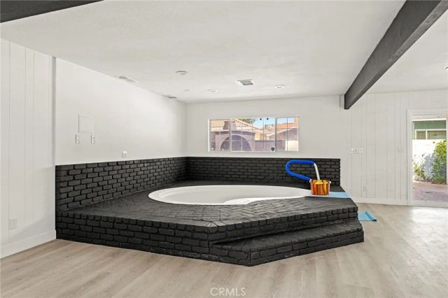 5121 Elrovia ave, El Monte, CA 91732