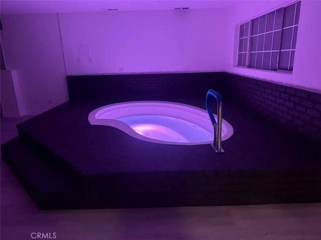 5121 Elrovia ave, El Monte, CA 91732