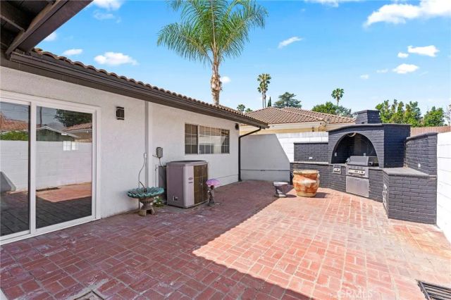 5121 Elrovia ave, El Monte, CA 91732