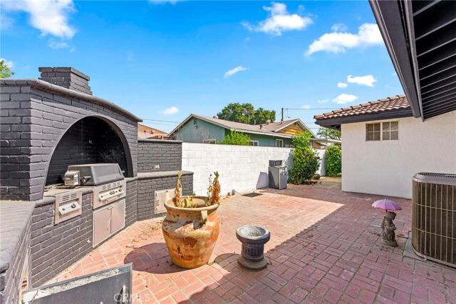 5121 Elrovia ave, El Monte, CA 91732