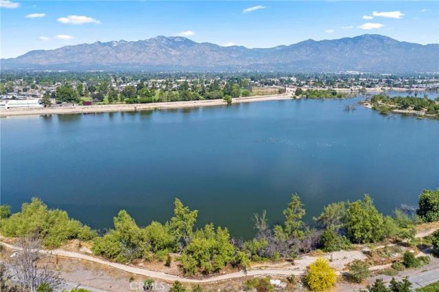 5121 Elrovia ave, El Monte, CA 91732