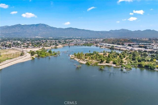 5121 Elrovia ave, El Monte, CA 91732