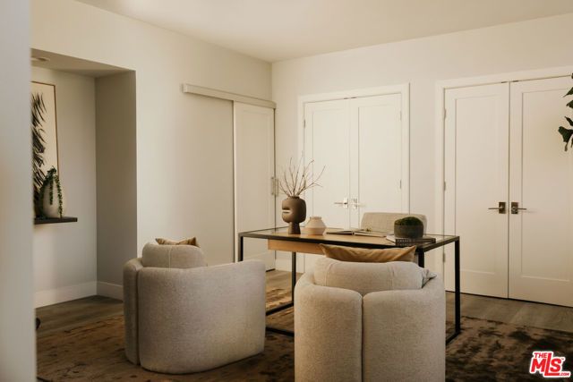 17352 W Sunset Boulevard 1, Pacific Palisades (los Angeles), CA 90272