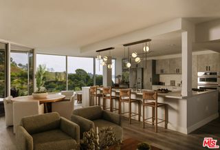 17352 W Sunset Boulevard 1, Pacific Palisades (los Angeles), CA 90272