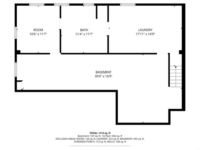 1926 Crescent Drive, Cedar Falls, IA 50613