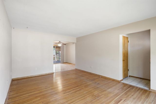 1926 Crescent Drive, Cedar Falls, IA 50613