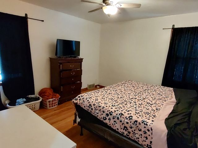 2615 Brendenwood Road, Rockford, IL 61107