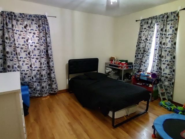 2615 Brendenwood Road, Rockford, IL 61107