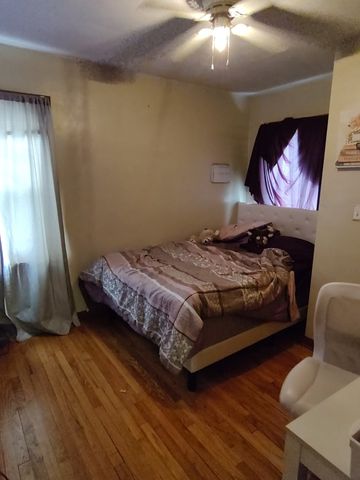 2615 Brendenwood Road, Rockford, IL 61107