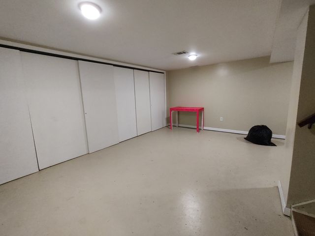 2615 Brendenwood Road, Rockford, IL 61107