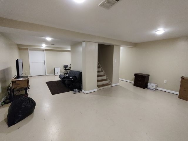 2615 Brendenwood Road, Rockford, IL 61107